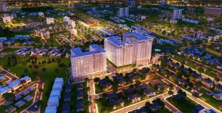 Chính Chủ Bán Nhanh Căn Hộ Penthouse Dự án Sky 9 Full Nội Thất Giá 3,2 Tỷ 3pn 2wc 125m2 Có 20m Sân Vườn Lh0909274886 2