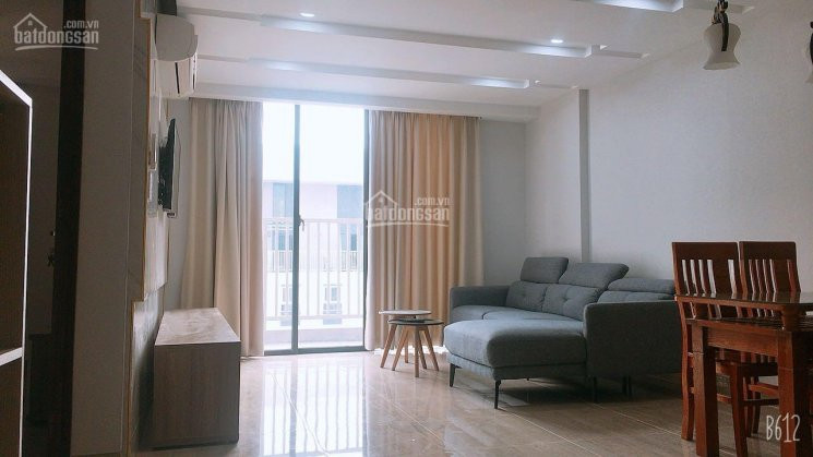 Chính Chủ Bán Nhanh Căn Hộ Penthouse Dự án Sky 9 Full Nội Thất Giá 3,2 Tỷ 3pn 2wc 125m2 Có 20m Sân Vườn Lh0909274886 6