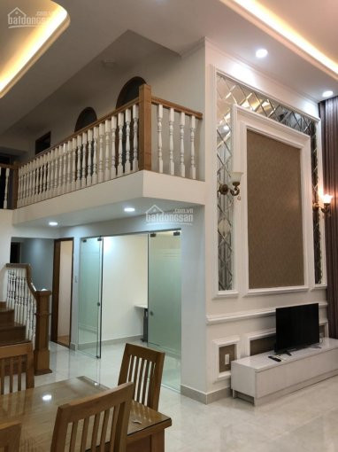 Chính Chủ Bán Nhanh Căn Hộ Phú Hoàng Anh 4pn, 5pn Dt 230m2, Giá Rẻ Nội Thất Châu âu Căn Góc View Sông 4