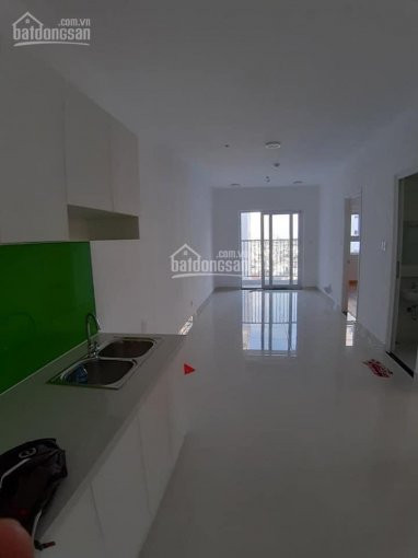 Chính Chủ Bán Nhanh Căn Hộ Prosper Plaza, Quận 12, Diện Tích 64m2 Lầu Trung View Rất đẹp, Giá Bán 21 Tỷ 5