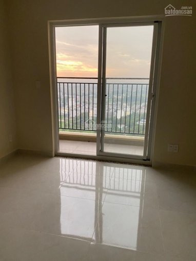 Chính Chủ Bán Nhanh Căn Hộ Quận Thủ đức Giá Rẻ Hỗ Trợ Thanh Toán Ngân Hàng, Chung Cư Tdh Riverview 2pn 2wc Dt 61m2 2