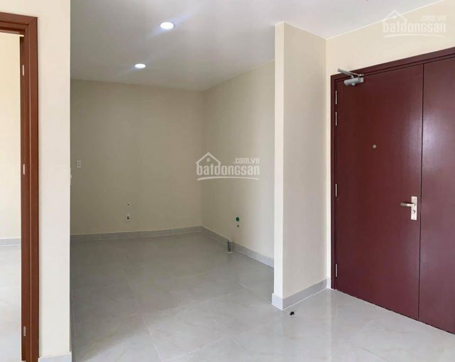 Chính Chủ Bán Nhanh Căn Hộ Quận Thủ đức Giá Rẻ Hỗ Trợ Thanh Toán Ngân Hàng, Chung Cư Tdh Riverview 2pn 2wc Dt 61m2 3