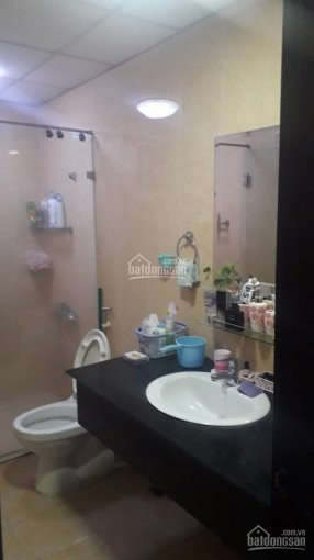 Chính Chủ Bán Nhanh Căn Hộ Quốc Cường Gia Lai 1, Tân Hưng, Quận 7 Dt: 101m2 3pn, 2wc Giá: 28 Tỷ 2