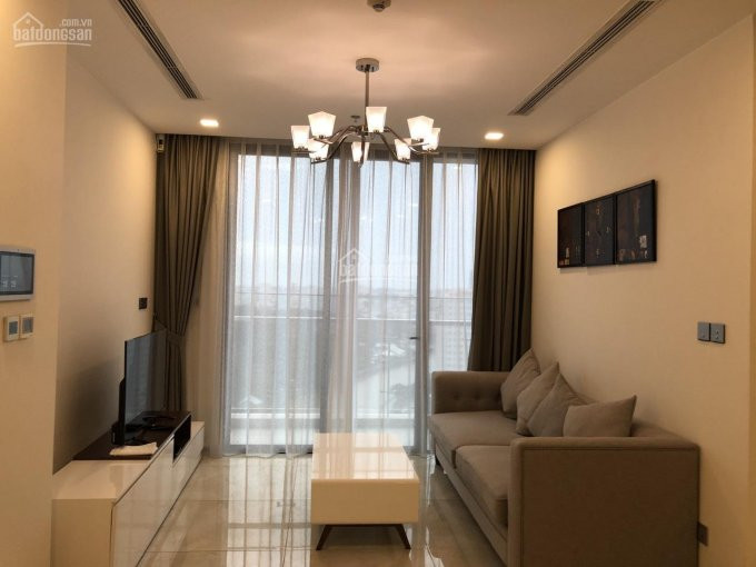 Chính Chủ Bán Nhanh Căn Hộ Rivera Park, Q 10, 75m2, 2pn, View Thành Thái, Giá 39 Tỷ Lh: 0399348038 1