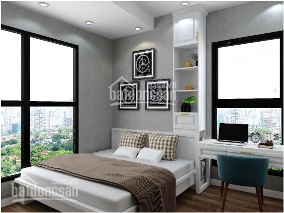 Chính Chủ Bán Nhanh Căn Hộ Rivera Park, Q 10, 75m2, 2pn, View Thành Thái, Giá 39 Tỷ Lh: 0399348038 3