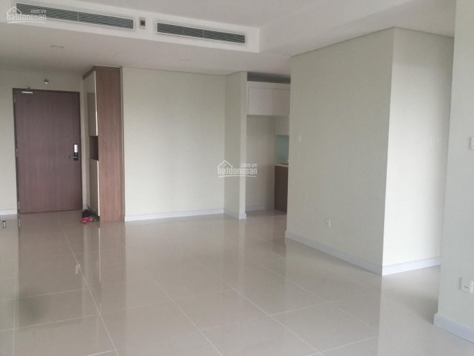 Chính Chủ Bán Nhanh Căn Hộ Rivera Park, Thành Thái, Q10, 88m2, 2pn, Căn Góc, View đn, Giá 485 Tỷ Lh: 0933722272 7