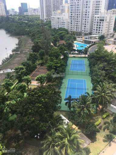 Chính Chủ Bán Nhanh Căn Hộ Riverside Pmh Q7 Dt 130m2 3pn Block A View Sông Lầu Cao Giá 6 Tỷ, Lh 0938 775 995 Mr An 1