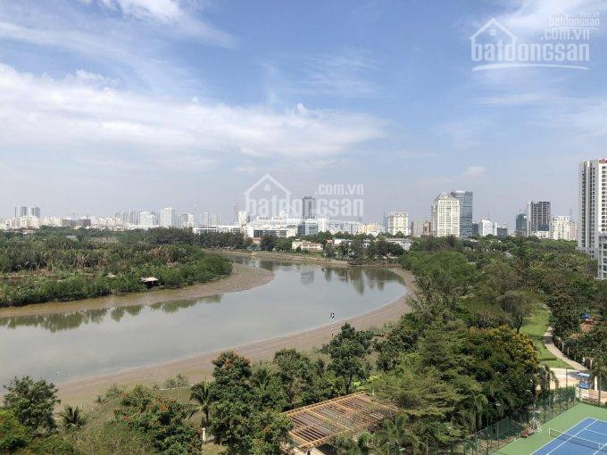 Chính Chủ Bán Nhanh Căn Hộ Riverside Pmh Q7 Dt 130m2 3pn Block A View Sông Lầu Cao Giá 6 Tỷ, Lh 0938 775 995 Mr An 2