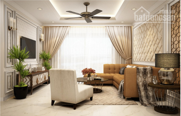 Chính Chủ Bán Nhanh Căn Hộ Skylink Villa, 166m2 Chênh Chỉ 250tr Lh: 0906984578 1