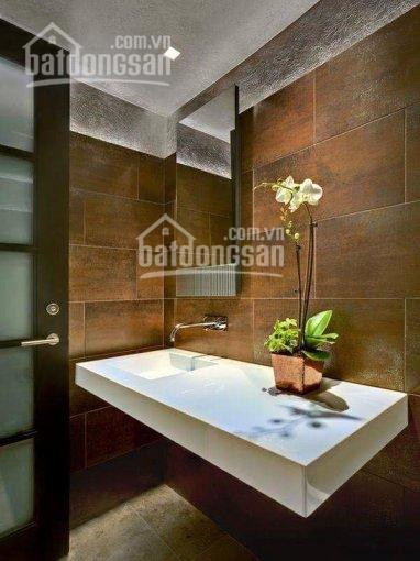 Chính Chủ Bán Nhanh Căn Hộ Sunrise 138m2, Căn Góc 3pn Khu South Nội Thất Châu âu 51 Tỷ Sổ Hồng Call 0977771919 5