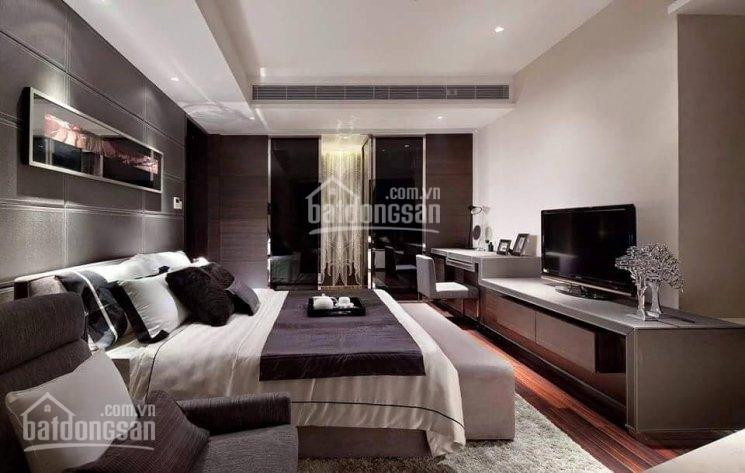 Chính Chủ Bán Nhanh Căn Hộ Sunrise 138m2, Căn Góc 3pn Khu South Nội Thất Châu âu 51 Tỷ Sổ Hồng Call 0977771919 7