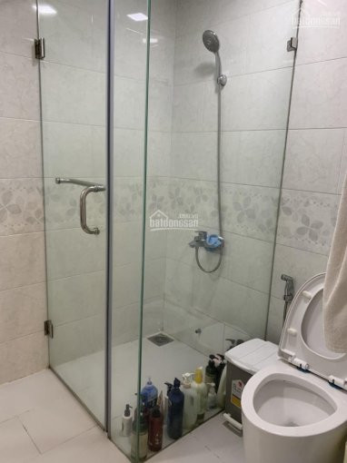 Chính Chủ Bán Nhanh Căn Hộ Sunrise City North 2pn 2wc, Dt 74m2 Bán 34 Tỷ Full Nội Thất Cao Cấp, đt 0777777284 7