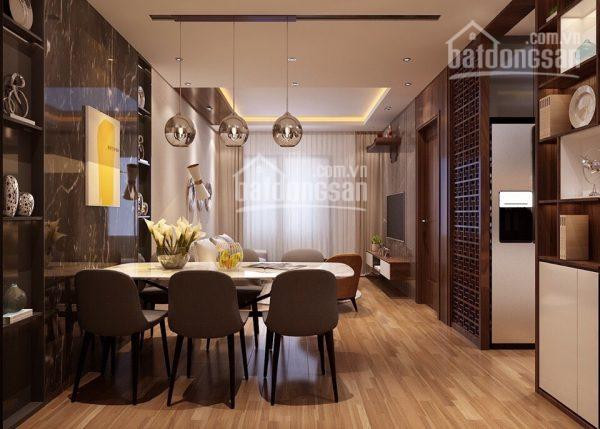 Chính Chủ Bán Nhanh Căn Hộ Sunrise Riverside 83m2 3pn 2wc Full Nội Thất Cao Cấp 3,35 Tỷ Lh 0933689333 2