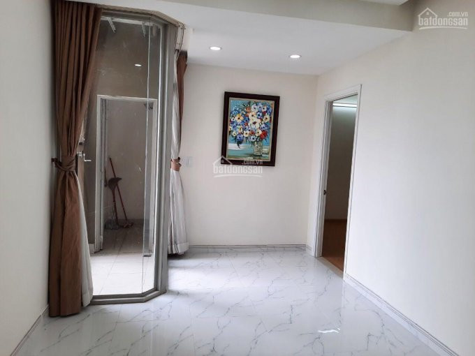 Chính Chủ Bán Nhanh Căn Hộ The Art Mẫu A B C D E Penhouse Và Duplex Giá Tốt, Hỗ Trợ Nh 70%, Lh: 0947 146 635 5