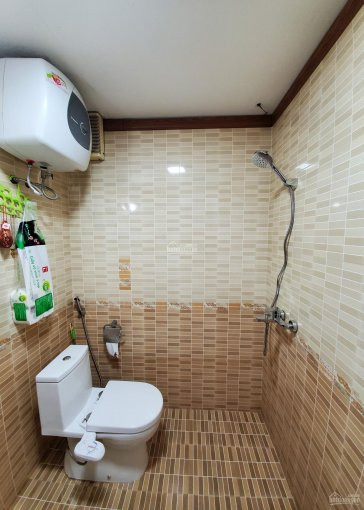 Chính Chủ Bán Nhanh Căn Hộ Thương Mại 3pn, 90m2, Giá 235 Tỷ đường Cầu Giấy Lh A Minh 0989740437 5