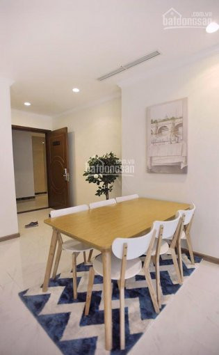 Chính Chủ Bán Nhanh Căn Hộ Vinhomes Central Park 4pn/135m2, Toà Central 2, View Sông Giá 92 Tỷ 8