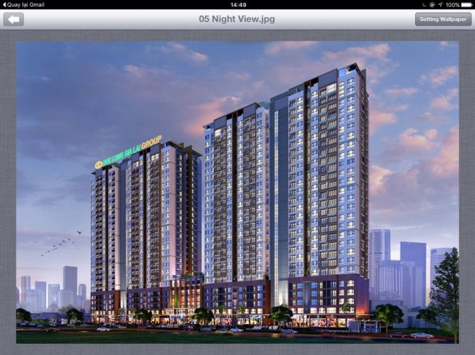 Chính Chủ Bán Nhanh Căn Hộ Xi Riverview 145m2, 3 Phòng Ngủ, 3wc, Giá 75 Tỷ, Gọi Ms Chi 0909776869 1