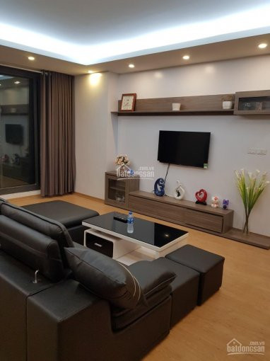 Chính Chủ Bán Nhanh Căn Sân Vườn 78m2 + 25m2 Ban Công, Chung Cư Tsq, Giá 22 Tỷ, Lh 0946 165 185 3