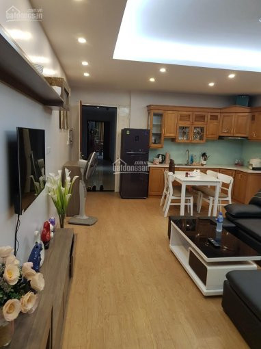 Chính Chủ Bán Nhanh Căn Sân Vườn 78m2 + 25m2 Ban Công, Chung Cư Tsq, Giá 22 Tỷ, Lh 0946 165 185 4