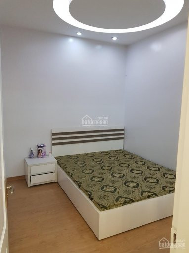 Chính Chủ Bán Nhanh Căn Sân Vườn 78m2 + 25m2 Ban Công, Chung Cư Tsq, Giá 22 Tỷ, Lh 0946 165 185 5