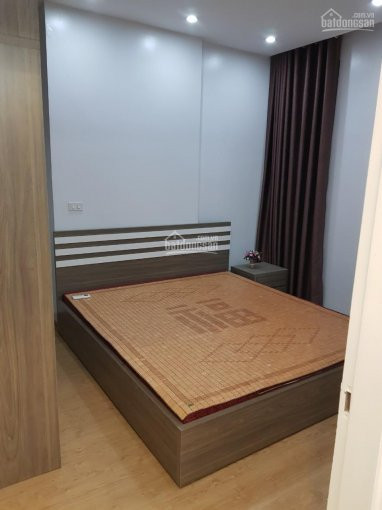 Chính Chủ Bán Nhanh Căn Sân Vườn 78m2 + 25m2 Ban Công, Chung Cư Tsq, Giá 22 Tỷ, Lh 0946 165 185 6