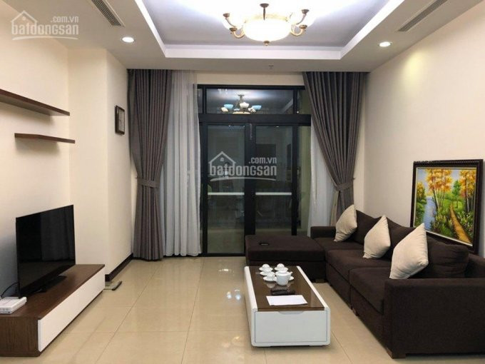 Chính Chủ Bán Nhanh Cắt Lỗ Căn Góc 3pn, View Quảng Trường, Chung Cư Royal City, Tầng 19, Dt 131m2, Lh: 0936363925 1