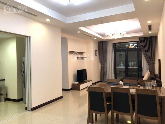 Chính Chủ Bán Nhanh Cắt Lỗ Căn Góc 3pn, View Quảng Trường, Chung Cư Royal City, Tầng 19, Dt 131m2, Lh: 0936363925 2