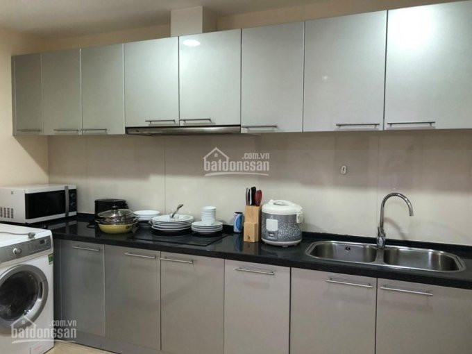 Chính Chủ Bán Nhanh Cắt Lỗ Căn Góc 3pn, View Quảng Trường, Chung Cư Royal City, Tầng 19, Dt 131m2, Lh: 0936363925 3