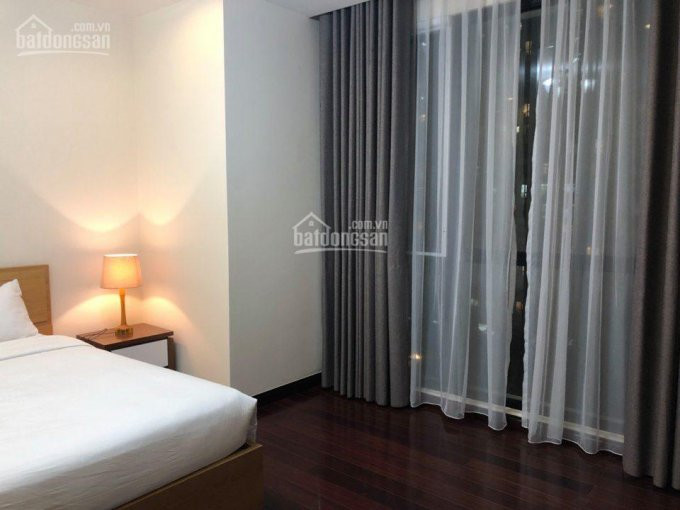 Chính Chủ Bán Nhanh Cắt Lỗ Căn Góc 3pn, View Quảng Trường, Chung Cư Royal City, Tầng 19, Dt 131m2, Lh: 0936363925 4