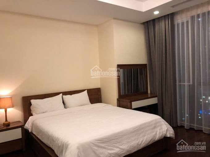 Chính Chủ Bán Nhanh Cắt Lỗ Căn Góc 3pn, View Quảng Trường, Chung Cư Royal City, Tầng 19, Dt 131m2, Lh: 0936363925 5