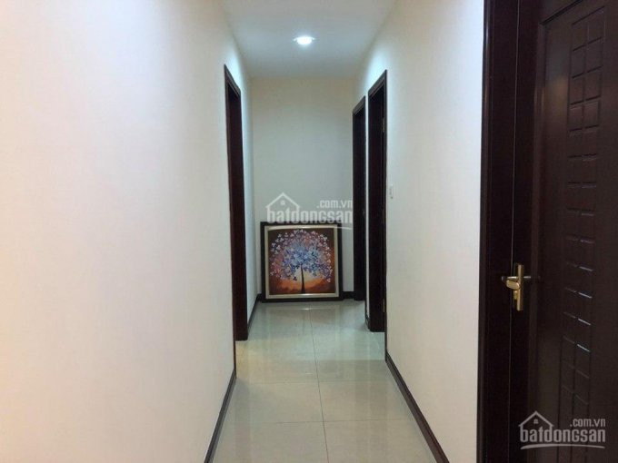 Chính Chủ Bán Nhanh Cắt Lỗ Căn Góc 3pn, View Quảng Trường, Chung Cư Royal City, Tầng 19, Dt 131m2, Lh: 0936363925 6