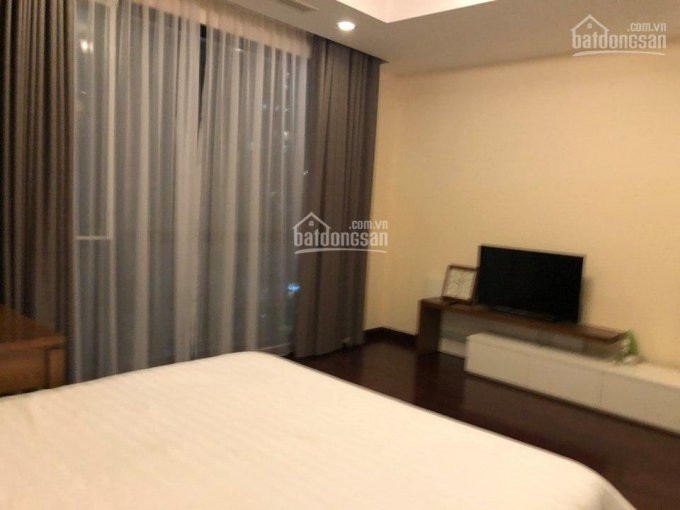 Chính Chủ Bán Nhanh Cắt Lỗ Căn Góc 3pn, View Quảng Trường, Chung Cư Royal City, Tầng 19, Dt 131m2, Lh: 0936363925 7