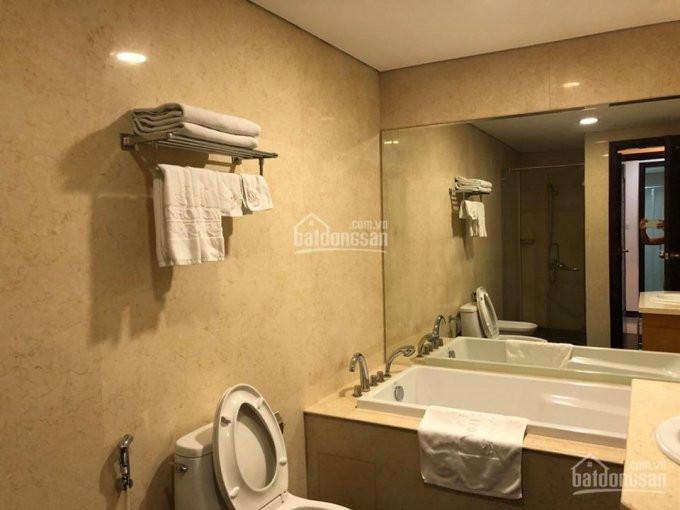 Chính Chủ Bán Nhanh Cắt Lỗ Căn Góc 3pn, View Quảng Trường, Chung Cư Royal City, Tầng 19, Dt 131m2, Lh: 0936363925 8