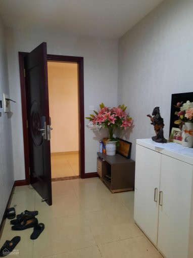 Chính Chủ Bán Nhanh Cắt Lỗ Căn Hộ 93m2, 2 Phòng Ngủ Royal City, Giá 3,8 Tỷ (bao Phí) 3