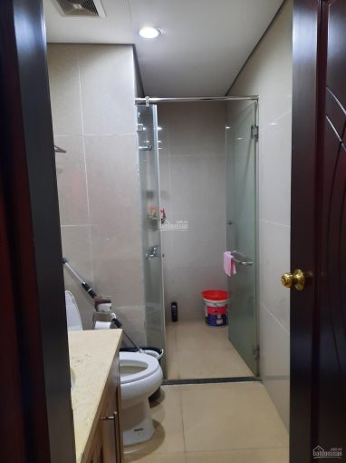 Chính Chủ Bán Nhanh Cắt Lỗ Căn Hộ 93m2, 2 Phòng Ngủ Royal City, Giá 3,8 Tỷ (bao Phí) 4