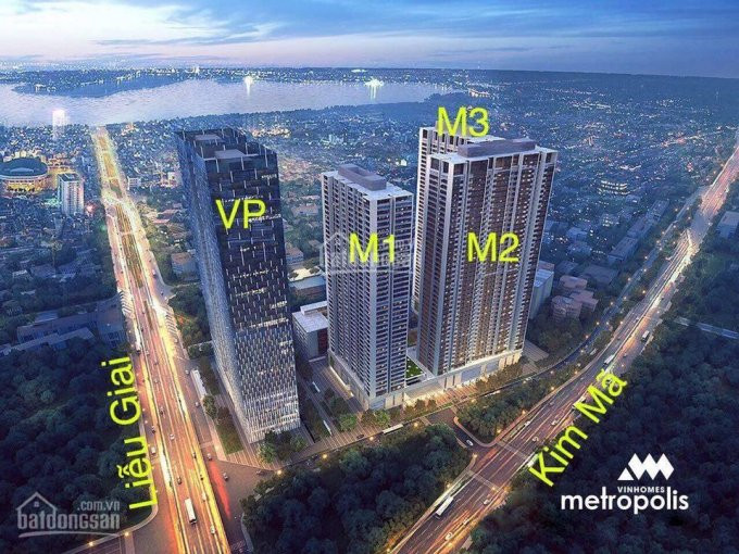 Chính Chủ Bán Nhanh Cắt Lỗ Giá Sốc Vinhomes Metropolis 115m2 3pn Tầng 30 Bc đông Nam Nhìn Hồ Tây Lh 0945575668 8