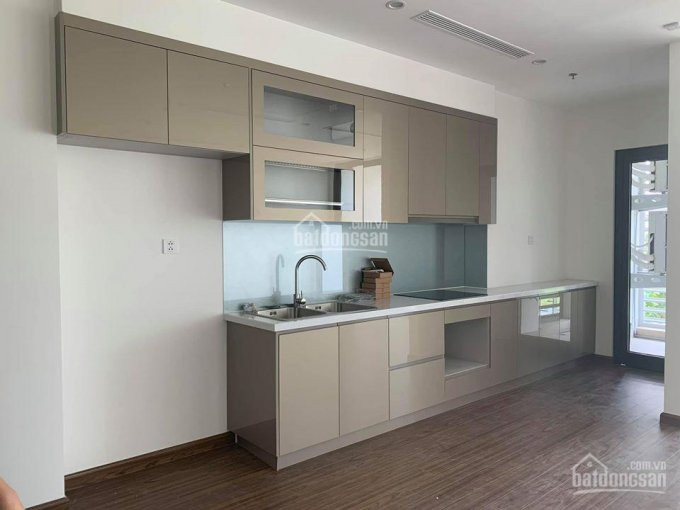 Chính Chủ Bán Nhanh Cắt Lỗ Vinhomes West Point 2pn 72m2 Tòa W2 Giá 3,1 Tỷ Bao Phí Sổ đỏ Vĩnh Viễn Lh 0945575668 6