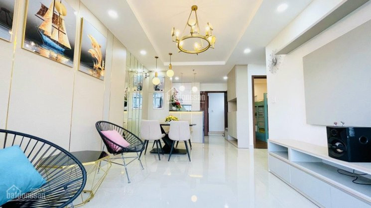 Chính Chủ Bán Nhanh Ch 9 View Nhà Mới Dt Lớn 90m2 - 3pn - 2wc, Ntcb Từ 22 Tỷ Full Nt 24 Tỷ, Lh 0918640799 1