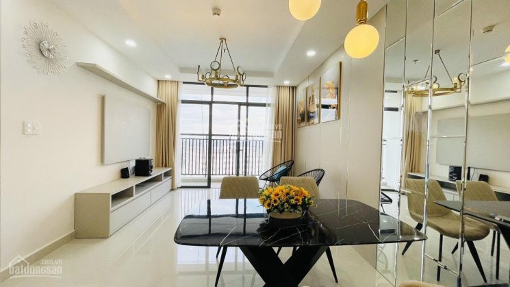 Chính Chủ Bán Nhanh Ch 9 View Nhà Mới Dt Lớn 90m2 - 3pn - 2wc, Ntcb Từ 22 Tỷ Full Nt 24 Tỷ, Lh 0918640799 4