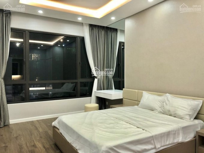 Chính Chủ Bán Nhanh Ch Estella Heights 3pn Tầng Trung View Thoáng Giá 99 Tỷ Full Nội Thất, Có Hđ Thuê 0901486966 2