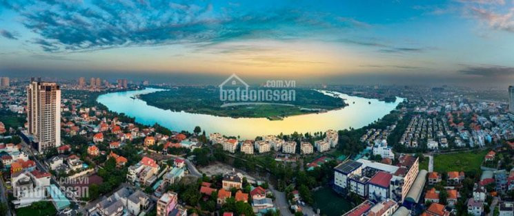 Chính Chủ Bán Nhanh Ch Q2 Thảo điền, 3pn Tầng Cao View Trực Diện Sông, 112m2, 8 Tỷ 7, Liên Hệ 0903322706 Dân 8