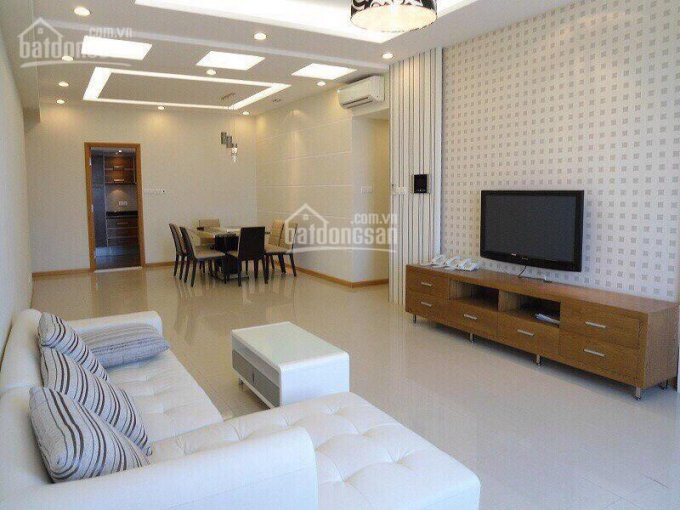 Chính Chủ Bán Nhanh Ch Riverside Residence, Phú Mỹ Hưng, Quận 7, Dt: 82m2, View Biệt Thự, 3,5 Tỷ Lh: 0967191585 1