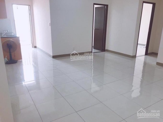 Chính Chủ Bán Nhanh Ch Sky 9 (đã Có Sổ) 50m2/2pn/149 Tỷ; 62m2/2pn/2wc/1750 Tỷ, 74m2/3pn/19 Tỷ, Lh: 0353902909 1