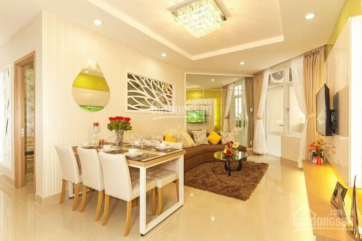 Chính Chủ Bán Nhanh Ch The Park Residence 2pn đầy đủ Nội Thất Cao Cấp Giá 1850 Tỷ Lh 0789794078 1