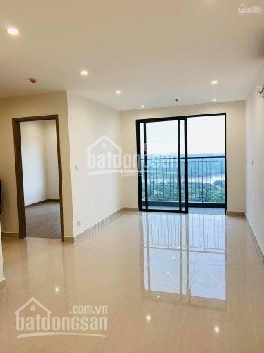 Chính Chủ Bán Nhanh Ch Vinhomes Grand Park Quận 9, 2pn, Dt 69m2, View Thoáng Mát, Bán Giá 22 Tỷ, Lh 0986059219 1