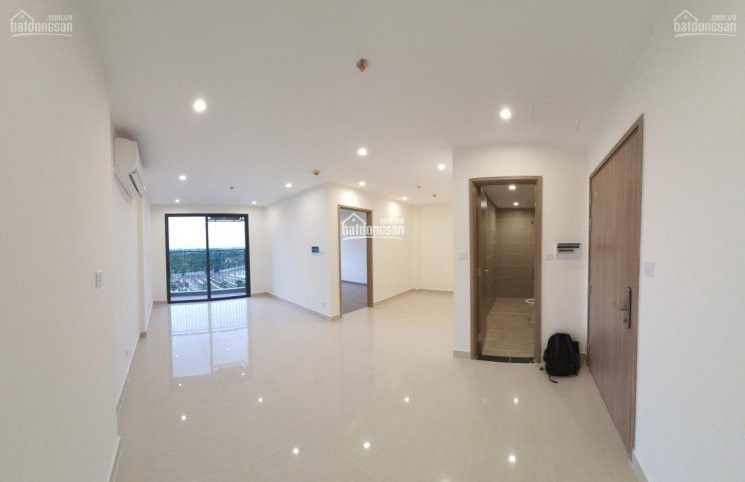 Chính Chủ Bán Nhanh Ch Vinhomes Grand Park Quận 9, 2pn, Dt 69m2, View Thoáng Mát, Bán Giá 22 Tỷ, Lh 0986059219 3