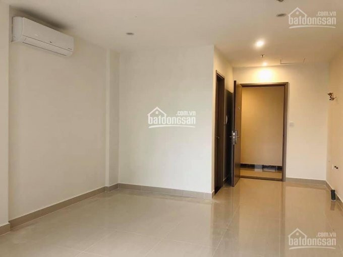 Chính Chủ Bán Nhanh Ch Vinhomes Grand Park Quận 9, 2pn, Dt 69m2, View Thoáng Mát, Bán Giá 22 Tỷ, Lh 0986059219 4