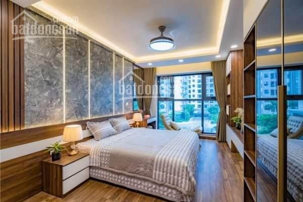 Chính Chủ Bán Nhanh Chcc 4pn, 146m2, 51 Tỷ Vinhomes Gardenia - Mỹ đình 2