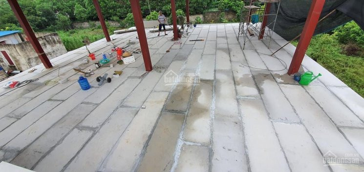 Chính Chủ Bán Nhanh đất 140m2 Kiệt 3m Lê Thanh Nghị, Sát Trường Kiến Trúc đông á 3