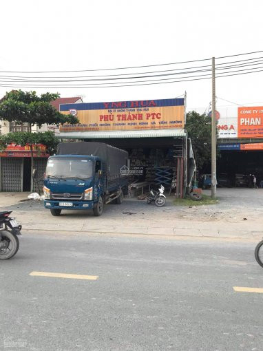 Chính Chủ Bán Nhanh đất 2mt đường 179 Hoàng Hữu Nam, Q9, Dt: 42x45m, Cn 1926m2 Trong đó Có 1517m2 Thổ Cư, 51tỷ8 Tl 1